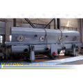 Boric Acid Vibration Fluidized Bed Dryer